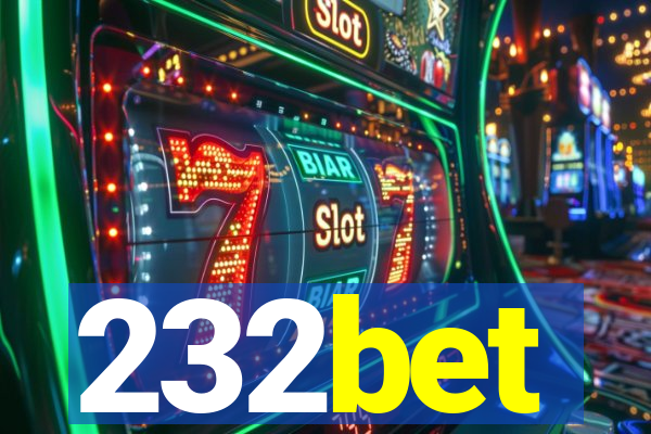 232bet