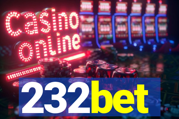 232bet