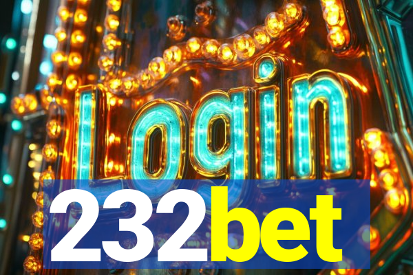 232bet