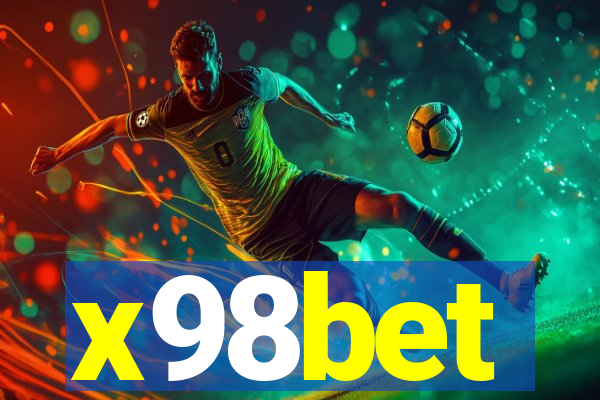 x98bet