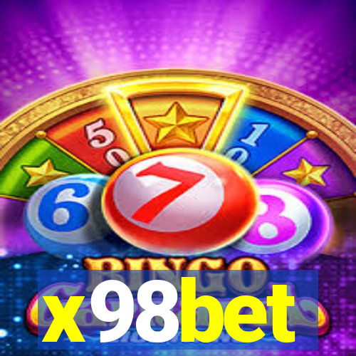 x98bet