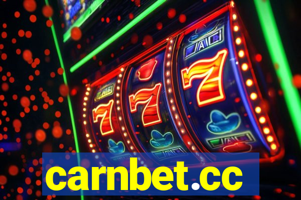 carnbet.cc