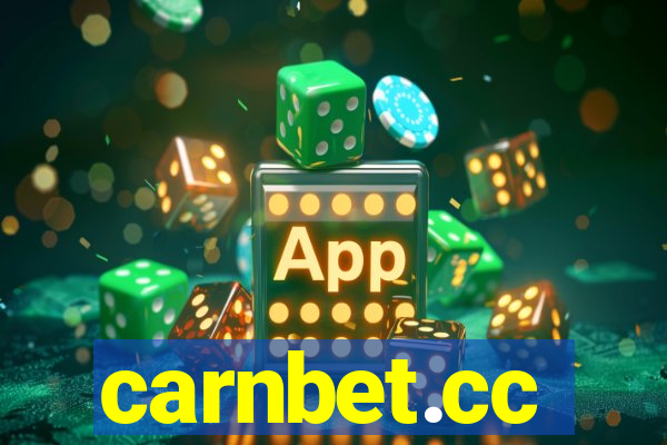 carnbet.cc