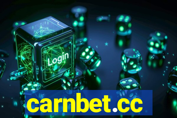 carnbet.cc