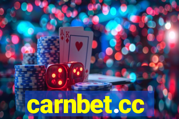 carnbet.cc