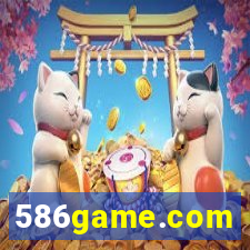 586game.com