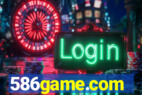 586game.com