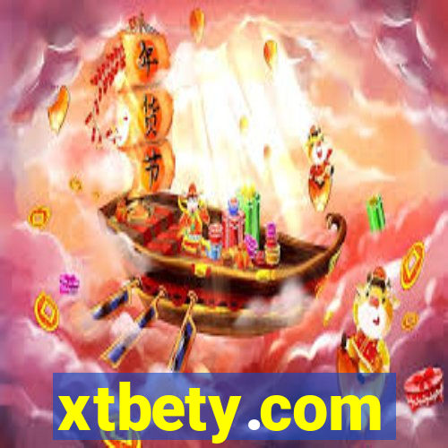 xtbety.com