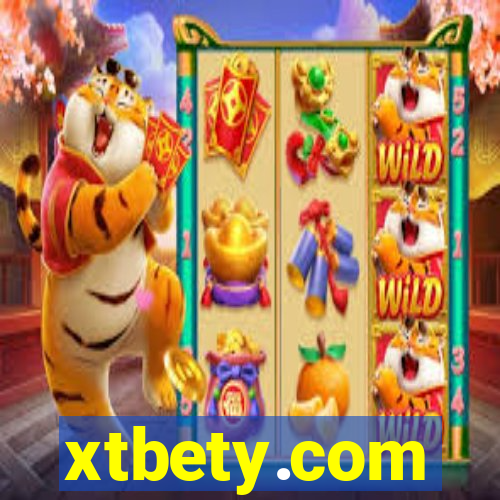 xtbety.com