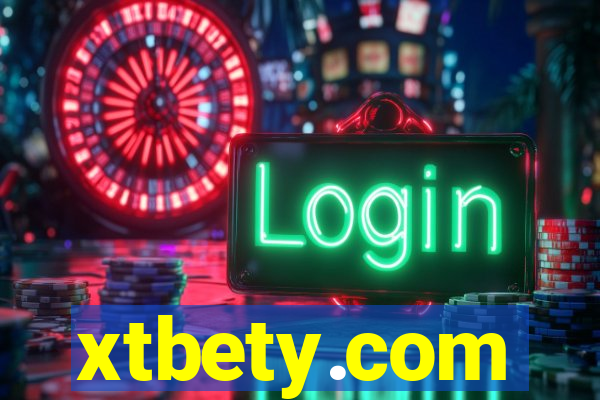 xtbety.com