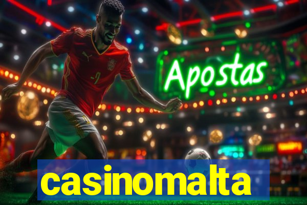 casinomalta