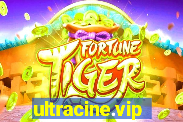 ultracine.vip