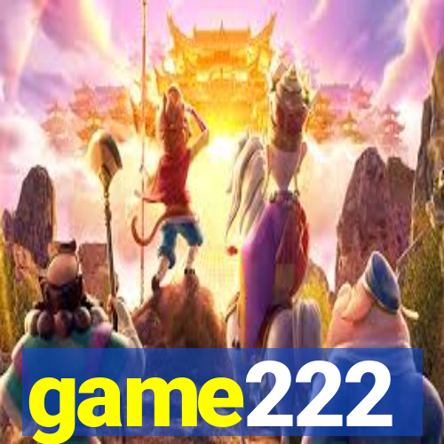game222