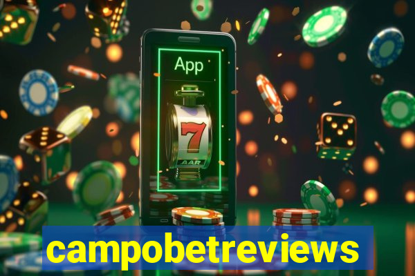 campobetreviews