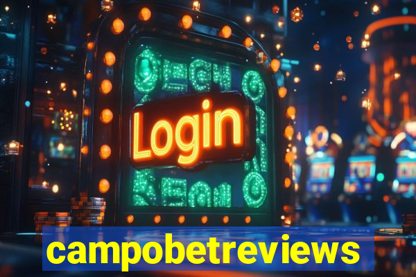 campobetreviews