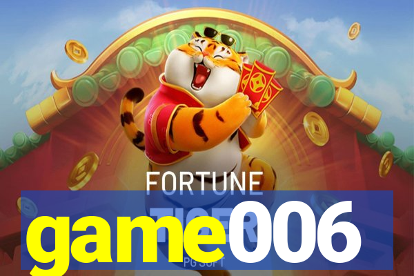game006