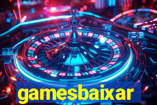gamesbaixar