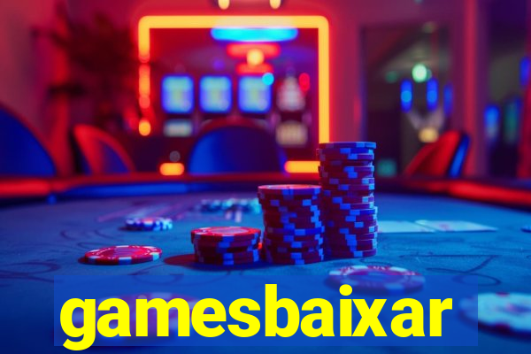 gamesbaixar