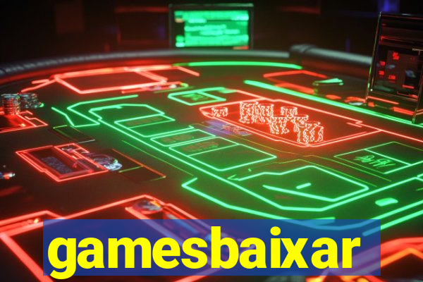 gamesbaixar