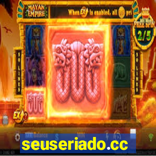 seuseriado.cc
