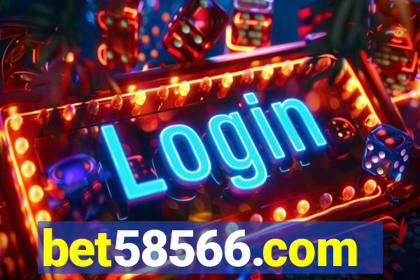 bet58566.com