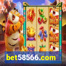 bet58566.com