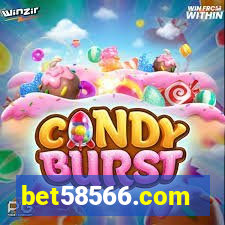 bet58566.com