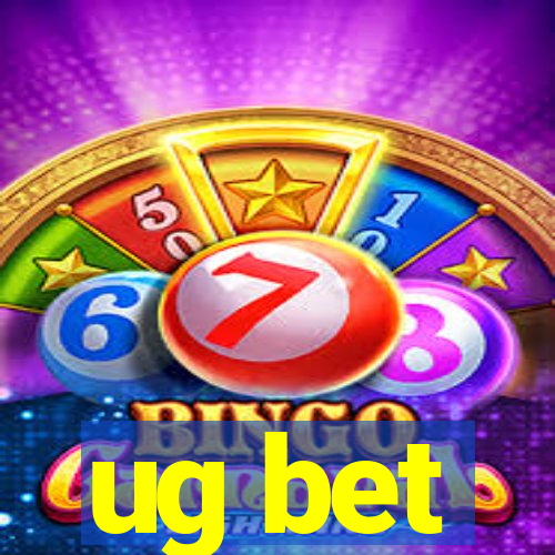ug bet