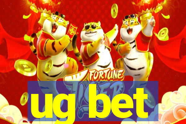 ug bet