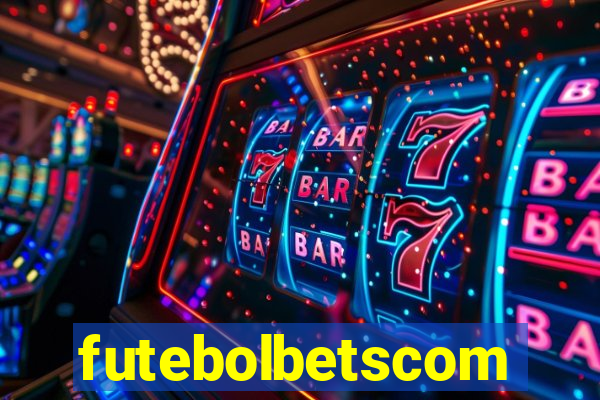 futebolbetscom