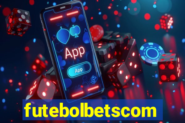 futebolbetscom