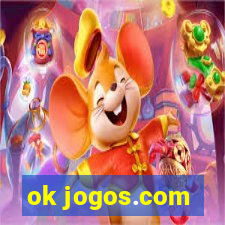 ok jogos.com