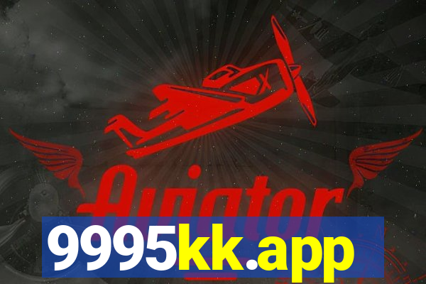 9995kk.app