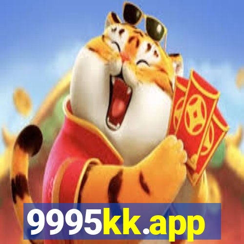 9995kk.app