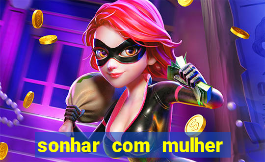 sonhar com mulher pelada no jogo do bicho