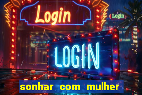 sonhar com mulher pelada no jogo do bicho