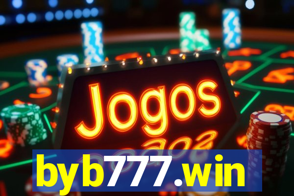 byb777.win