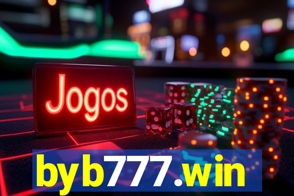 byb777.win