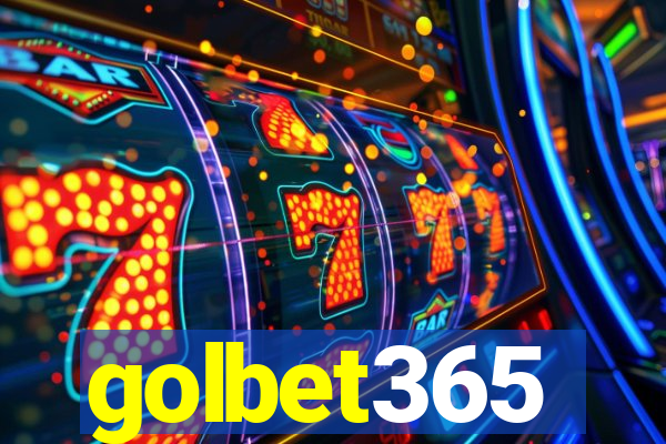 golbet365