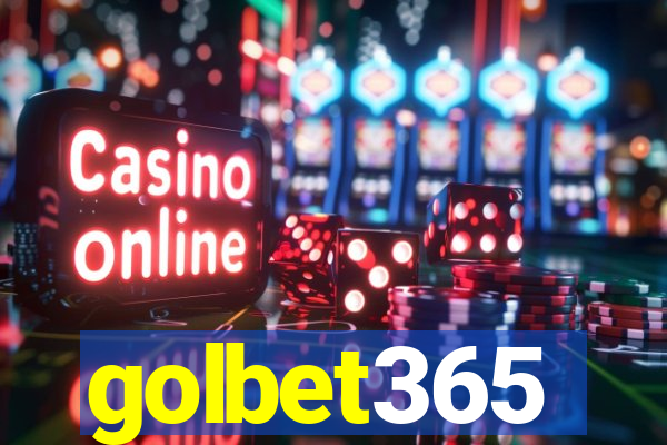 golbet365