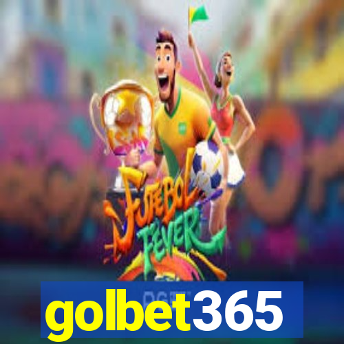 golbet365