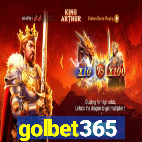 golbet365