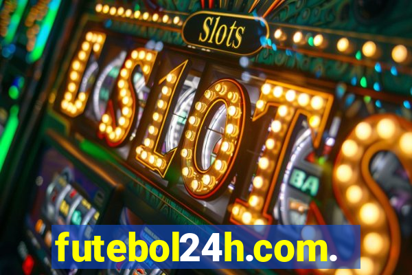 futebol24h.com.br