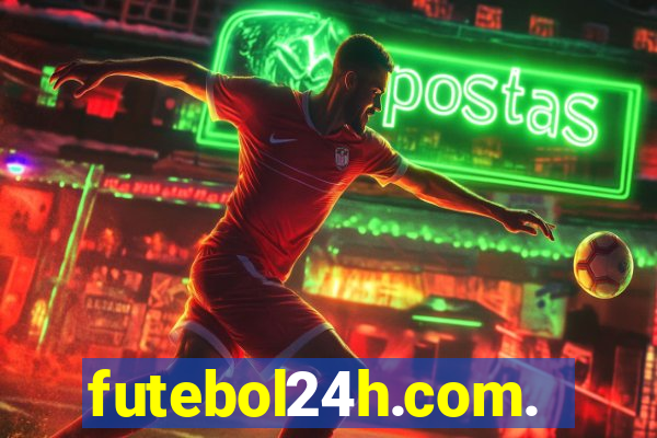 futebol24h.com.br
