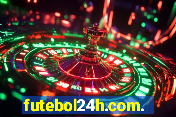 futebol24h.com.br