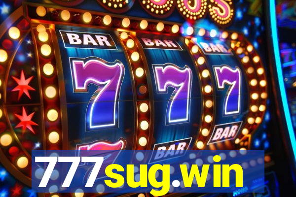 777sug.win