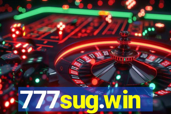 777sug.win