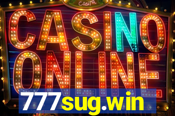 777sug.win