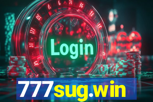 777sug.win
