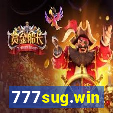 777sug.win